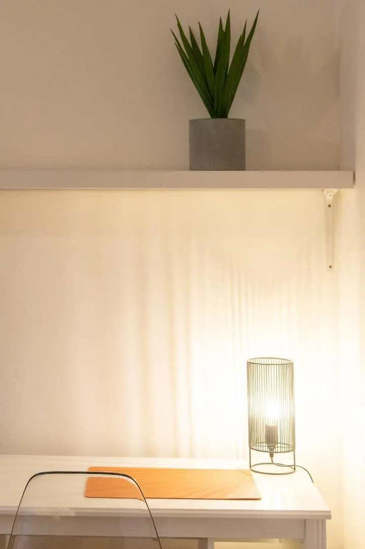 Le Vauban - Close To Downtown Parc Tete D 'Or Лион Апартаменты